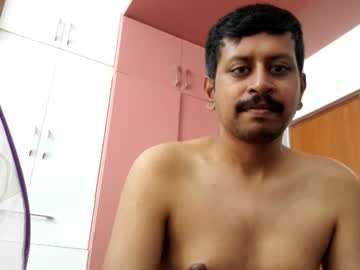 Wearcondom October 08, 2025 Chaturbate stream image