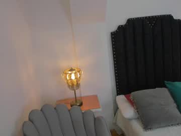 Wosciech October 08, 2025 Chaturbate stream image