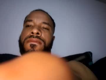 Yoursexydaddy79 October 08, 2025 Chaturbate stream image