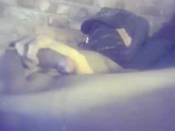 Bartbartek October 08, 2025 Chaturbate stream image