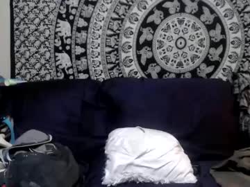 Bbyxswitchuppp October 08, 2025 Chaturbate stream image