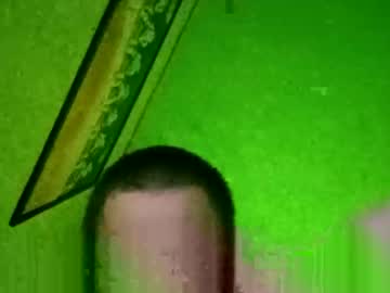 Dexterek1910 October 08, 2025 Chaturbate stream image
