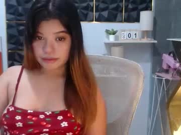 Imyoursexylady415088 stream photo from October 08, 2025