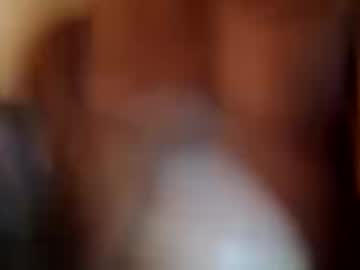 Johnnnyhotty1 October 08, 2025 Chaturbate stream image
