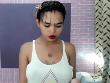 Mia_Lover9 October 08, 2025 Chaturbate stream image