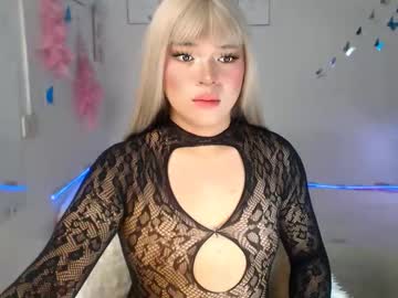 Queenkelesey October 08, 2025 Chaturbate stream image