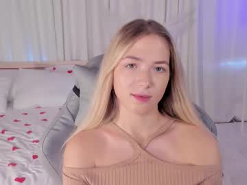 Susanmimi October 08, 2025 Chaturbate stream image