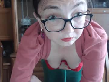 Vanessasanchez6 October 08, 2025 Chaturbate stream image