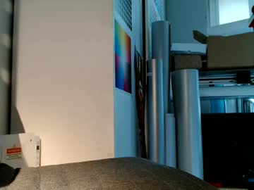 Your_Tipie October 08, 2025 Chaturbate stream image