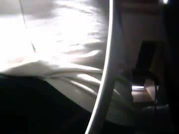 Brazil_Meets_Germany October 08, 2025 Chaturbate stream image