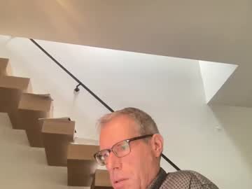 Choupipat1 October 08, 2025 Chaturbate stream image