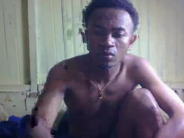 Fenojean October 08, 2025 Chaturbate stream image