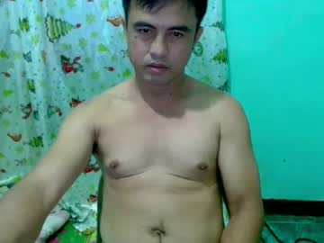 Hunknextdoorxx October 08, 2025 Chaturbate stream image