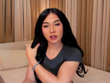 Jemher_Hunk_Ontop October 08, 2025 Chaturbate stream image
