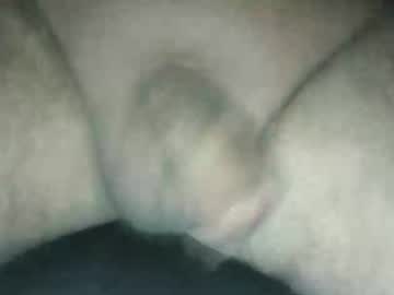 Littlestick October 08, 2025 Chaturbate stream image