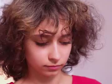 Mimilicks October 08, 2025 Chaturbate stream image