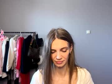 Natashiafurfey October 08, 2025 Chaturbate stream image