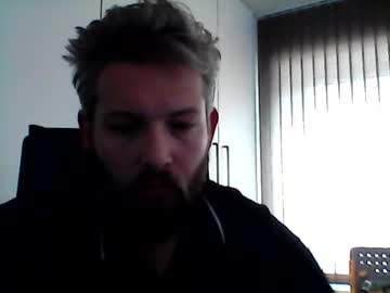 Nemooke89 October 08, 2025 Chaturbate stream image