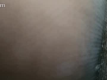 Pantyhose_Ggggg October 08, 2025 Chaturbate stream image