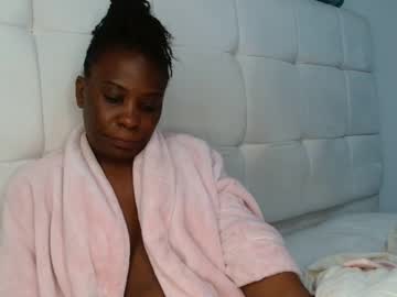 Peach_P1 October 08, 2025 Chaturbate stream image