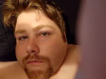 Puttysucker69 October 08, 2025 Chaturbate stream image