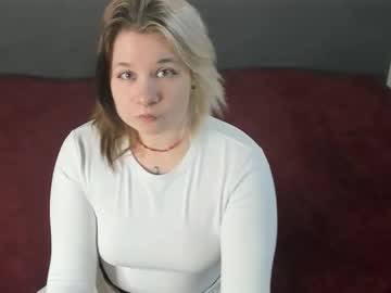 Shondazachary October 08, 2025 Chaturbate stream image
