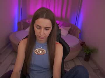 Stellahoneywell October 08, 2025 Chaturbate stream image