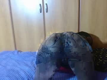 Stormzyy32 October 08, 2025 Chaturbate stream image