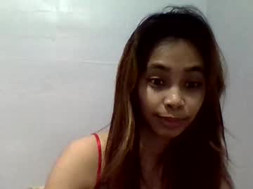 Sweetchixxx October 08, 2025 Chaturbate stream image