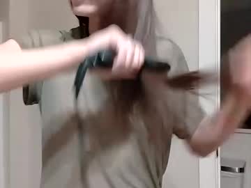 Warnerkess0 October 08, 2025 Chaturbate stream image