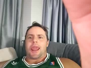 Averagejoe2025 October 08, 2025 Chaturbate stream image