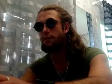 Bigtesti1 October 08, 2025 Chaturbate stream image