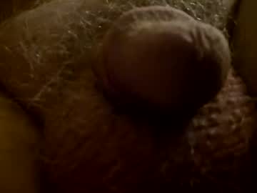 Billj52 October 08, 2025 Chaturbate stream image
