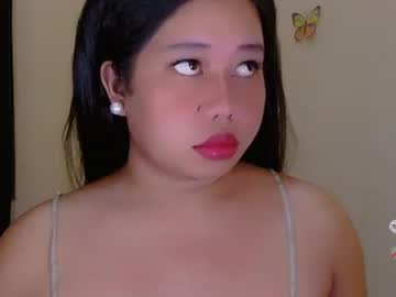 F3ckdollucy October 08, 2025 Chaturbate stream image
