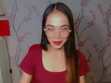Hotlegsxandra October 08, 2025 Chaturbate stream image