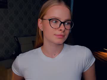 Jeanicecoult October 08, 2025 Chaturbate stream image