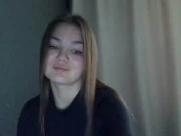 Loviesimone October 08, 2025 Chaturbate stream image