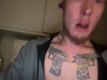 Theboz1403 October 08, 2025 Chaturbate stream image