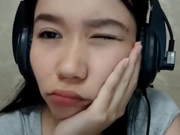 Dorothygreene October 08, 2025 Chaturbate stream image