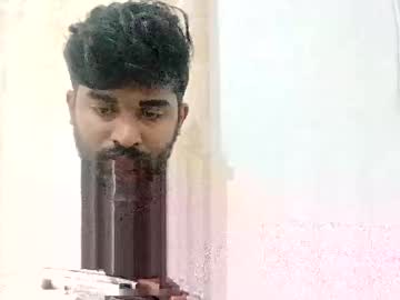 Enskiedartery77 October 08, 2025 Chaturbate stream image