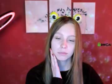 Esme_Moore_ October 08, 2025 Chaturbate stream image