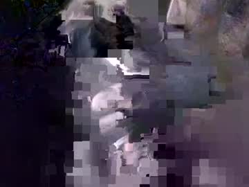 Karnyx3 October 08, 2025 Chaturbate stream image