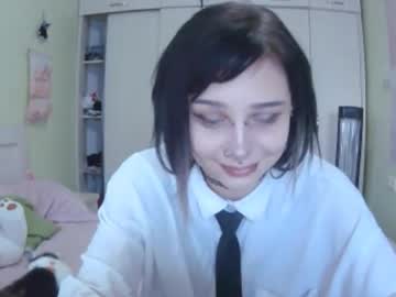 Lynncottingham October 08, 2025 Chaturbate stream image