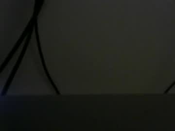 Ozzienuts21153 October 08, 2025 Chaturbate stream image