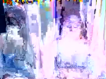 Sweetjade4uxxx October 08, 2025 Chaturbate stream image