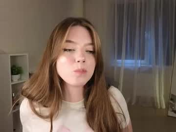 Tofuumuch October 08, 2025 Chaturbate stream image