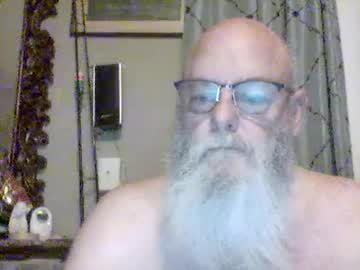 Tommierose October 08, 2025 Chaturbate stream image