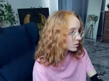 Xo_Lil_Dream October 08, 2025 Chaturbate stream image