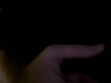 Zandiezz October 08, 2025 Chaturbate stream image