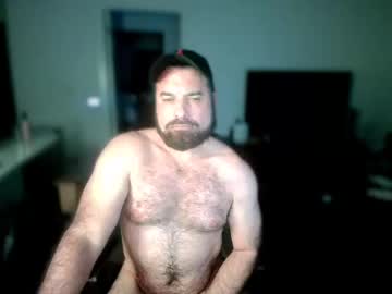 Alexchixxx October 08, 2025 Chaturbate stream image